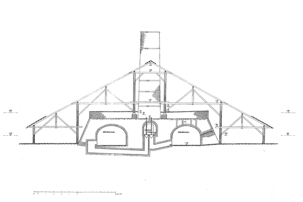 gerresheim_ringofenziegelei_sassen